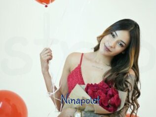 Ninapolet