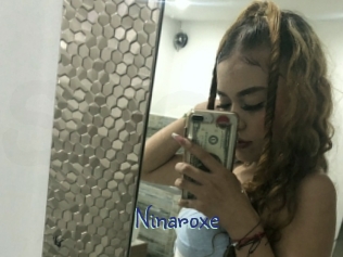 Ninaroxe