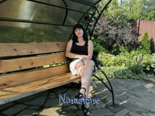 Ninastane