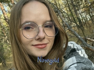 Ninegold