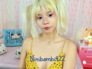 Ninibambi422