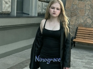 Ninograce