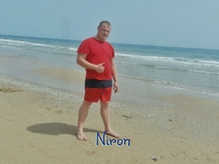 Niron