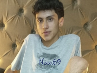 Nixxi69