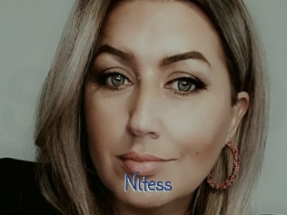 Nltess