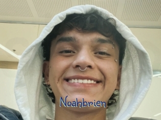 Noahbrien