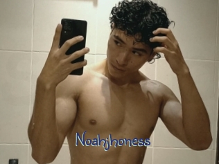 noahjhoness Stripx