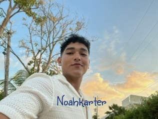 Noahkarter