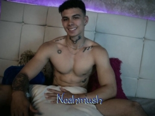 Noahmush