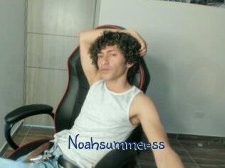 Noahsummerss