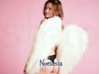 Noellecis