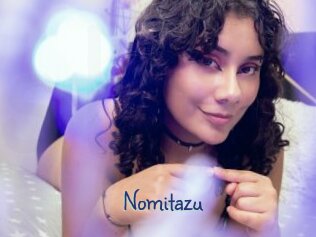 Nomitazu