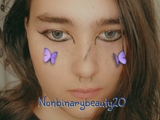 Nonbinarybeauty20