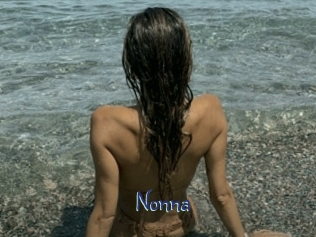 Nonna