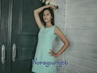 Norayoungbb