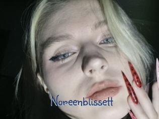 Noreenblissett