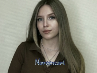 Noreencarl