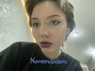 Noreendodson