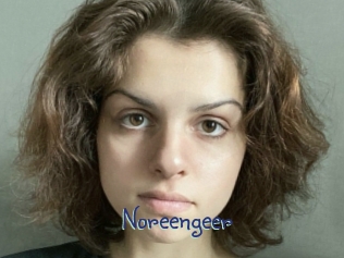 Noreengeer