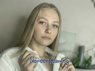 Noreenhearing