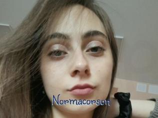 Normacorson