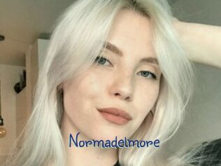 Normadelmore