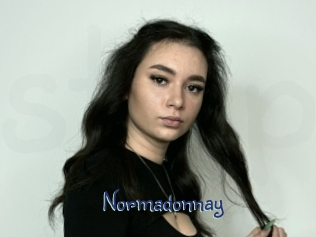 Normadonnay