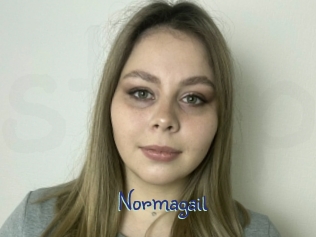 Normagail