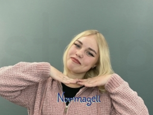 Normagell