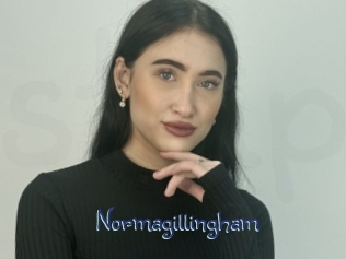 Normagillingham