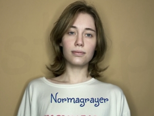 Normagrayer