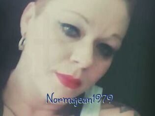 Normajean1979