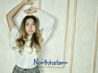 Northhstarr