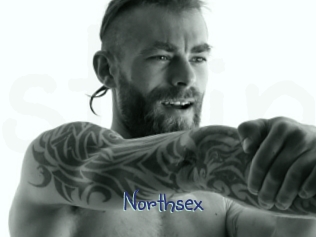 Northsex