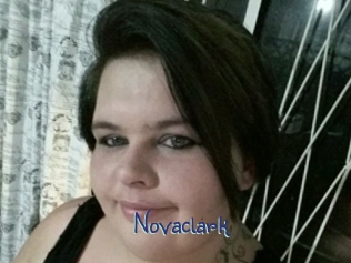 Novaclark
