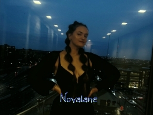 Novalane