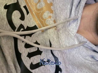Ns2exib