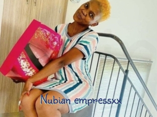 Nubian_empressxx