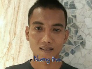 Nueng_thai