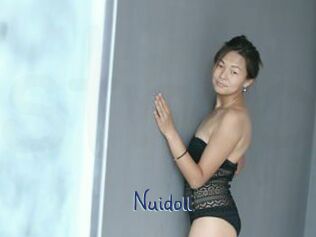 Nuidoll