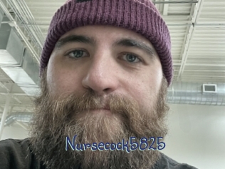 Nursecock5825