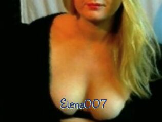Elena007