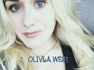 OLIVIA_WEST