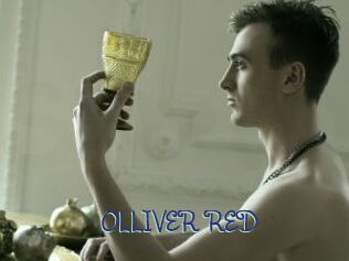 OLLIVER_RED