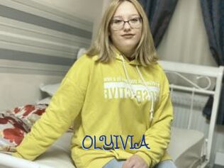 OLYIVIA