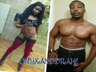 ONYX_AND_DRAKE