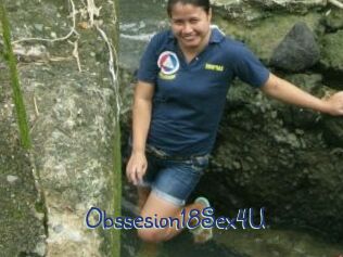 Obssesion18Sex4U