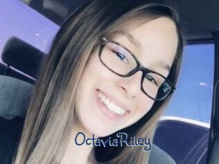 OctaviaRiley