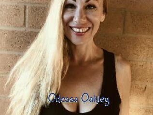 Odessa_Oakley