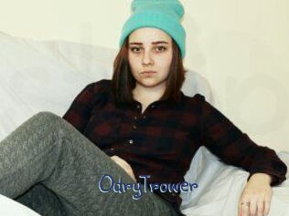 OdryTrower